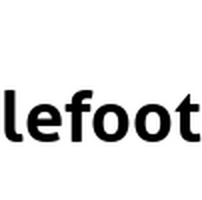lefoot